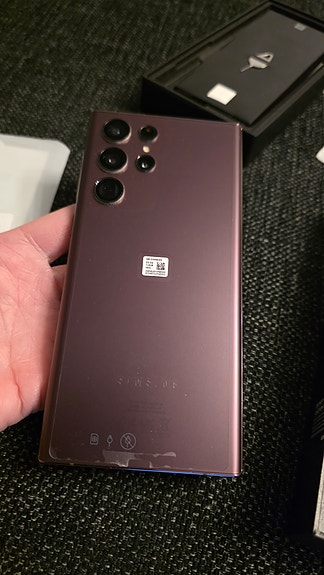 Product image 7 of 10