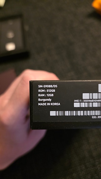 Product image 8 of 10