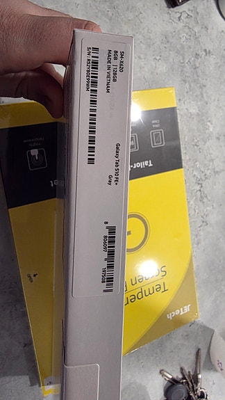 Product image 4 of 6