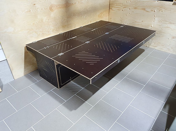 Product image 4 of 9