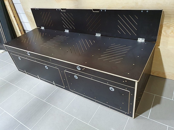 Product image 2 of 9