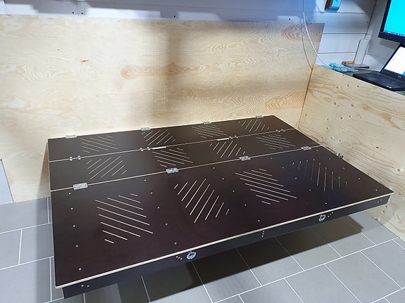 Product image 6 of 9