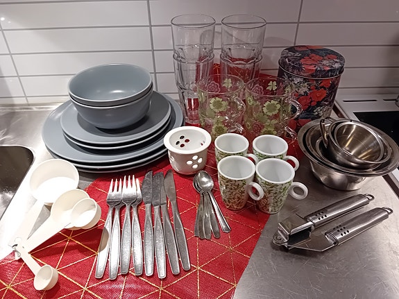 Product image 2 of 6