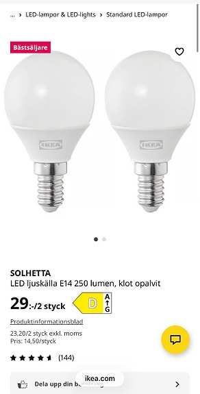 Product image 8 of 9