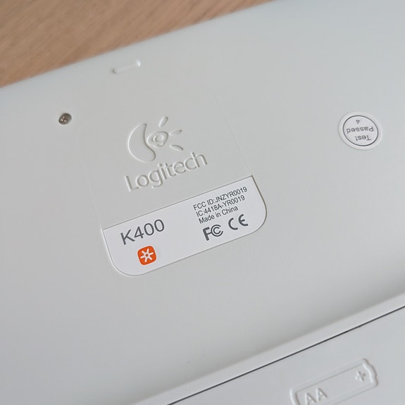 Product image 4 of 5