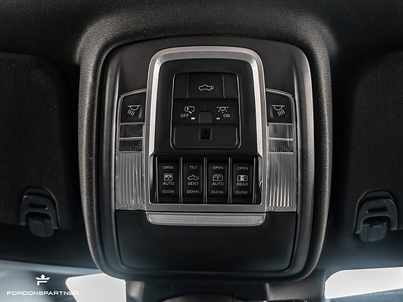 Dodge RAM 1500 22 of 30