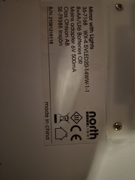 Product image 4 of 4