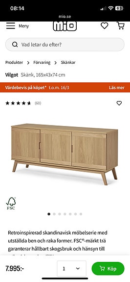 Product image 2 of 8