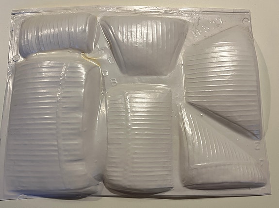 Product image 6 of 10