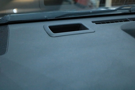 Toyota Prius+ 14 of 20