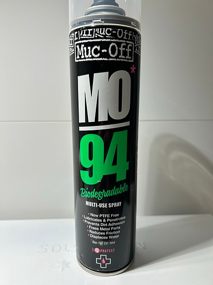 Product image 6 of 8