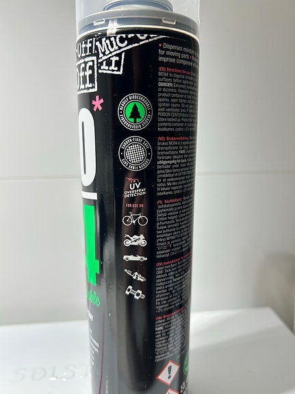 Product image 7 of 8