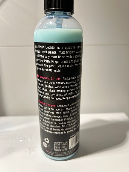 Product image 3 of 8