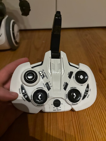 Product image 2 of 4