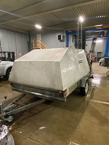 Product image 2 of 8