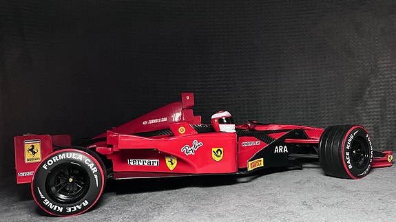 Product image 7 of 10