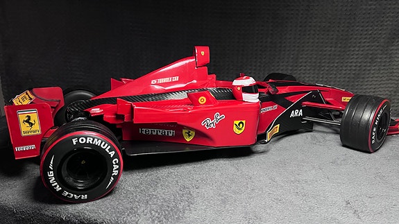 Product image 8 of 10