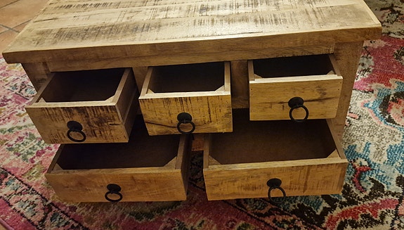 Product image 4 of 7