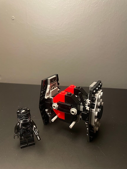 Product image 3 of 5