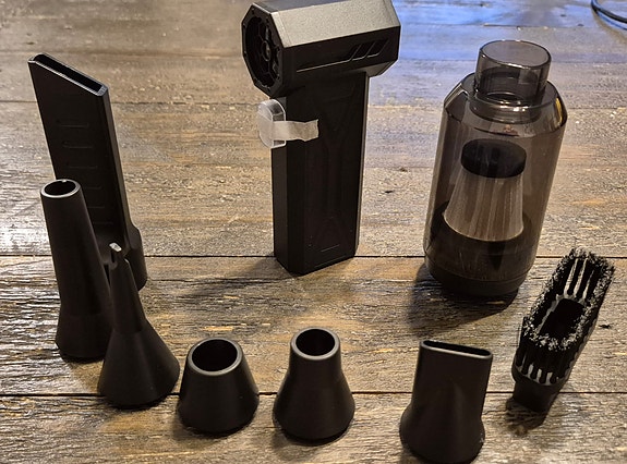 Product image 8 of 8