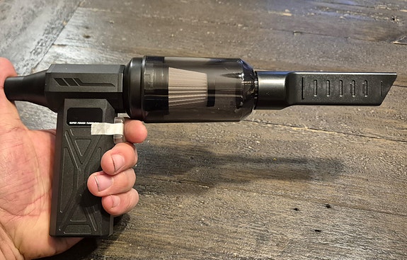 Product image 3 of 8