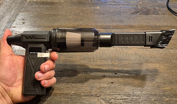 Product image 2 of 8