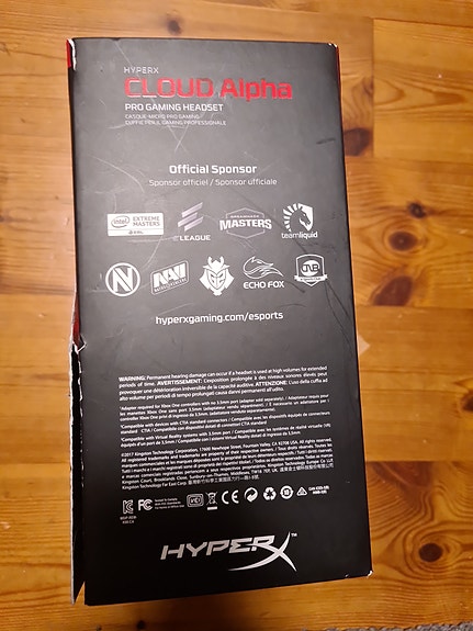 Product image 2 of 10