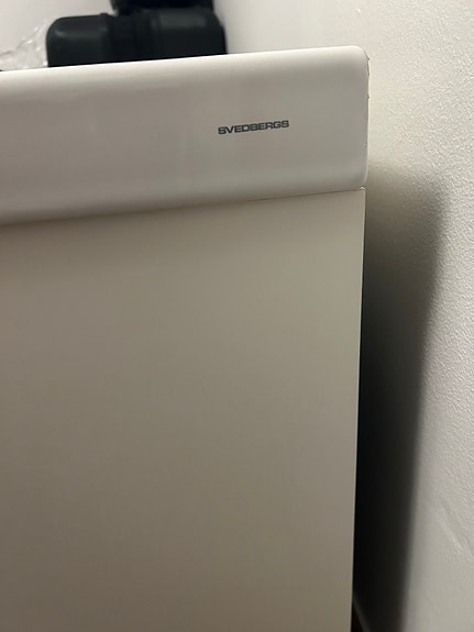 Product image 11 of 13