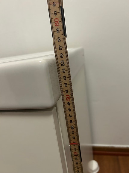 Product image 12 of 13