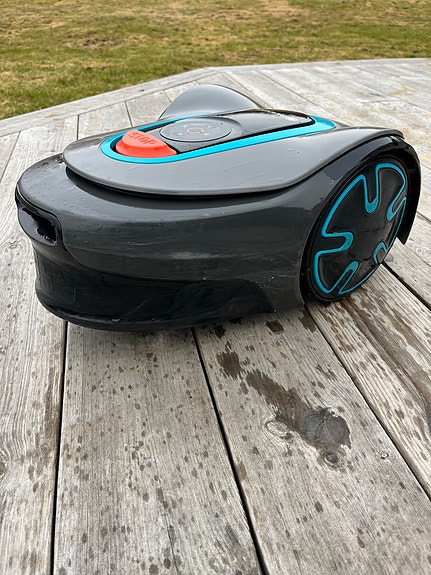 Product image 5 of 10