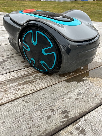 Product image 3 of 10