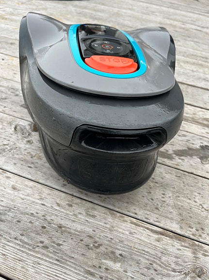 Product image 4 of 10