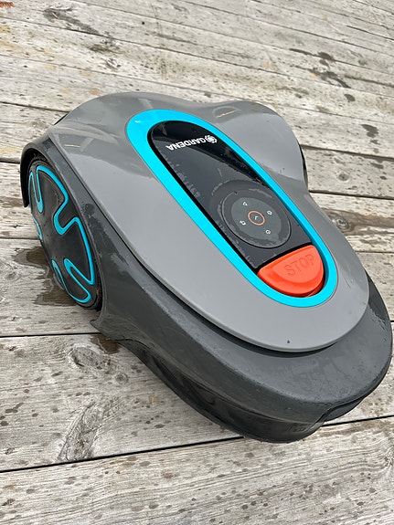 Product image 6 of 10