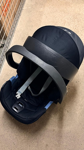 Product image 9 of 10