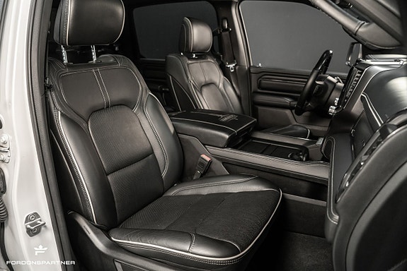 Dodge RAM 1500 27 of 30