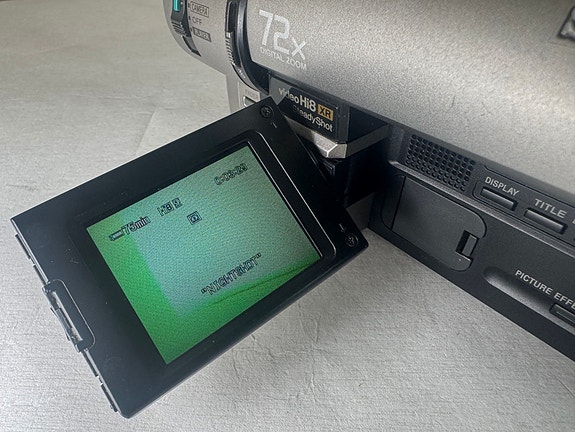 Product image 7 of 8