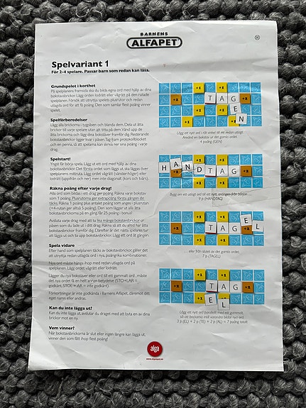 Product image 4 of 6