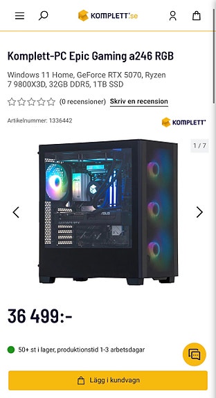 Product image 5 of 9