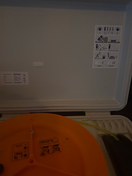 Product image 3 of 5