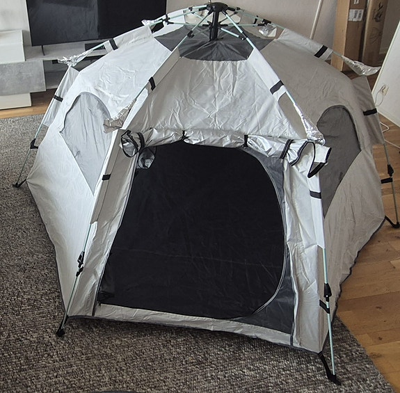 Product image 4 of 8