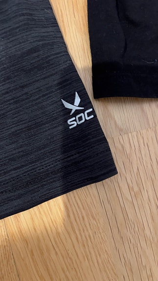 Product image 11 of 11