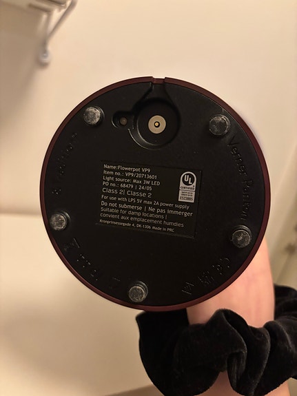 Product image 4 of 5