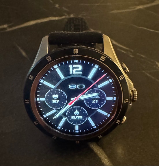 Product image 2 of 9