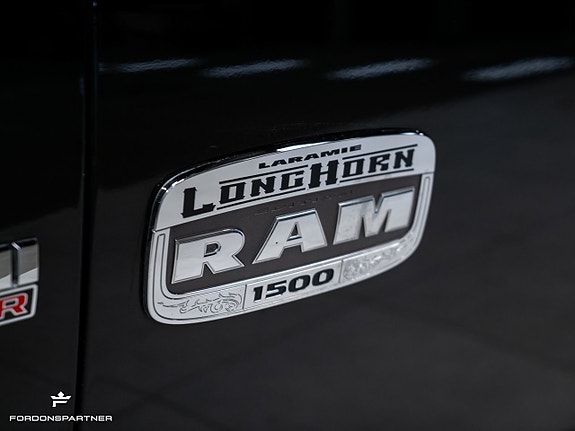 Dodge RAM 1500 6 of 30