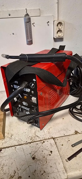 Product image 2 of 10