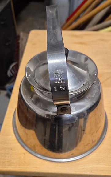 Product image 5 of 10