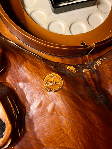 Product image 6 of 8