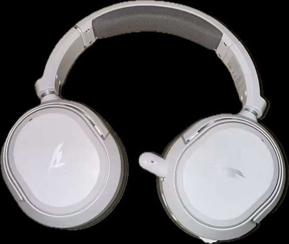Product image 11 of 13