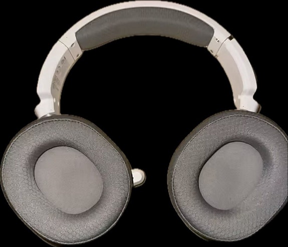 Product image 13 of 13