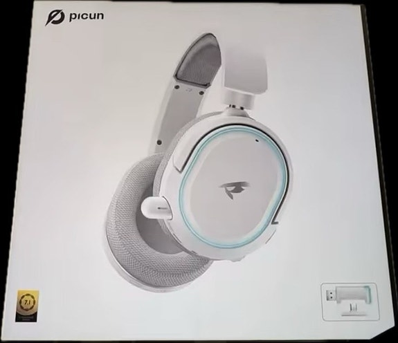 Product image 12 of 13
